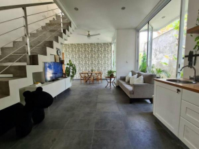 Villa Otilia: 3Bed with Pool